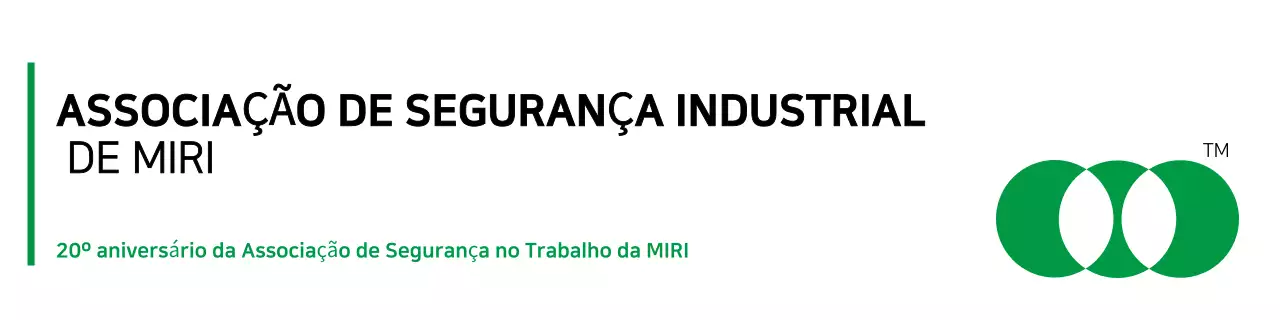 Resumo Celebrar a segurança básica