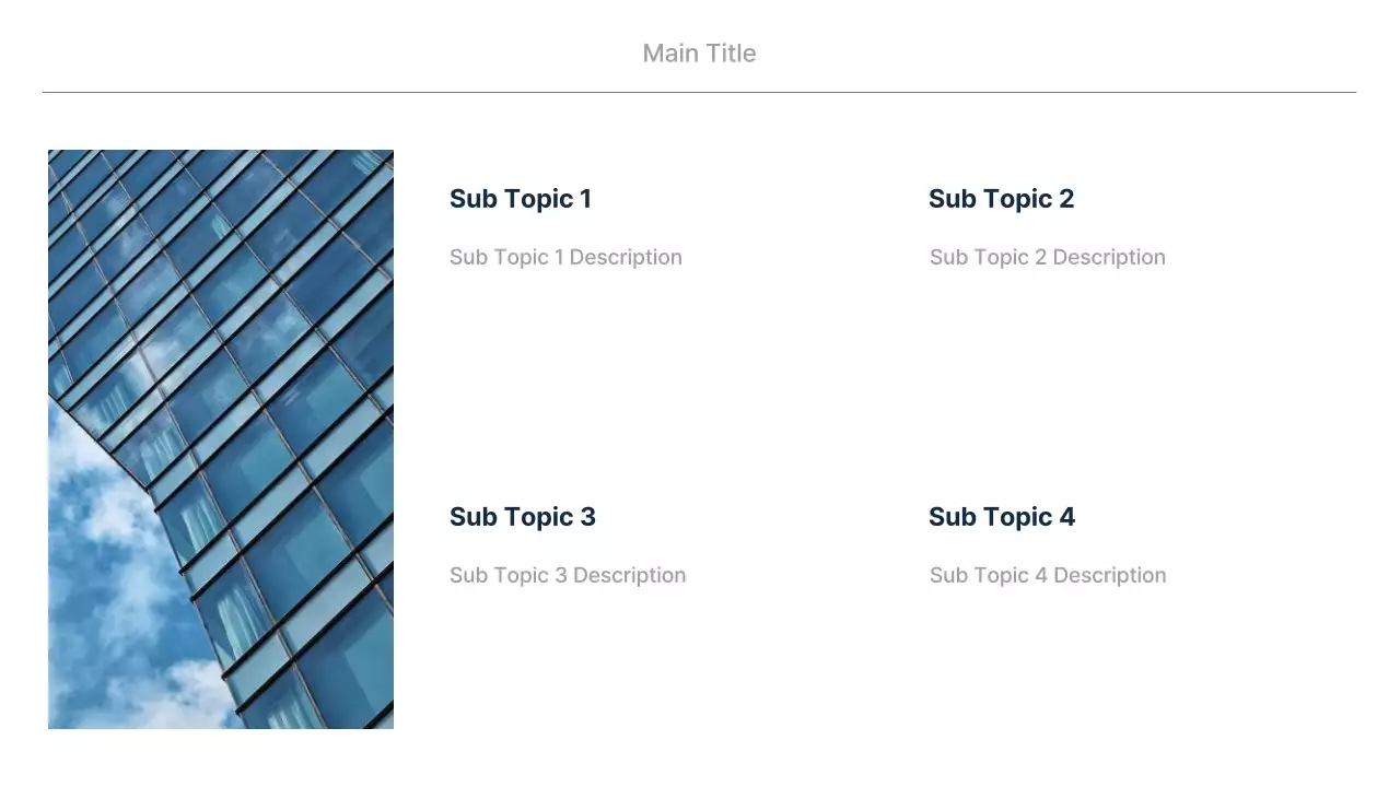 AI Presentation_Template319