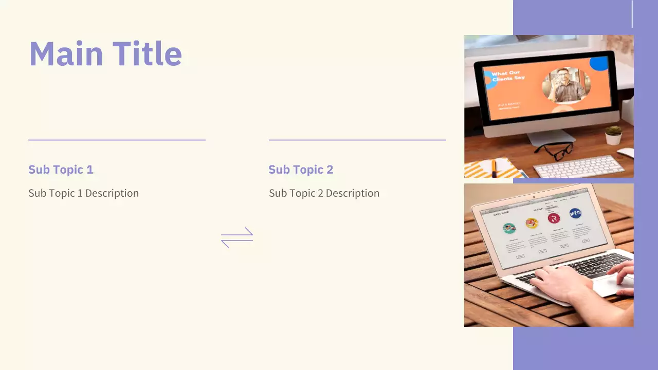 AIプレゼンテーション_テンプレート312