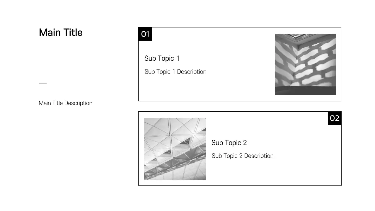 AI 프레젠테이션_템플릿314