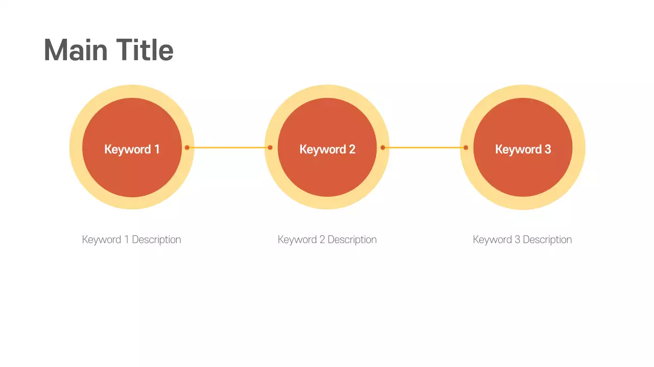 AI Presentation_Template278