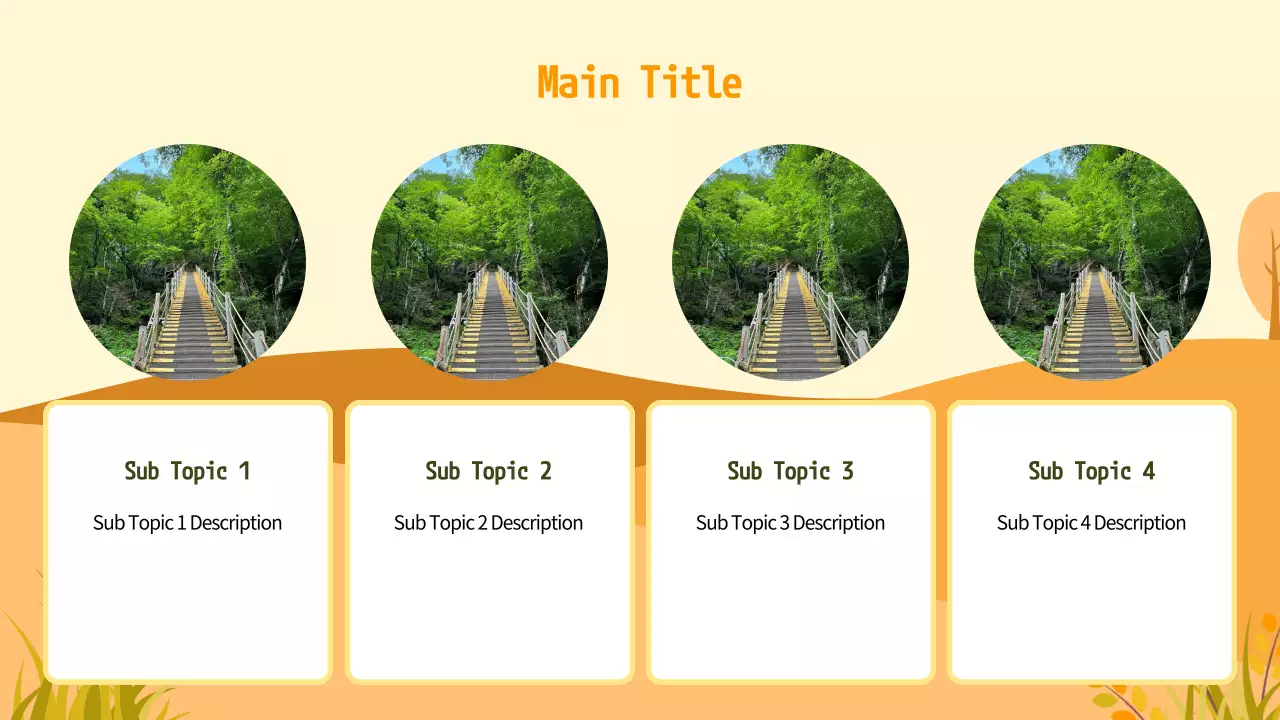 AIプレゼンテーション_テンプレート295
