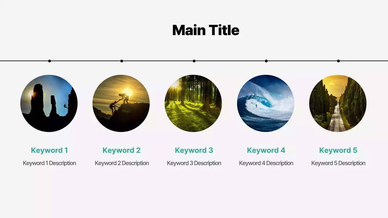 AI 프레젠테이션_템플릿275