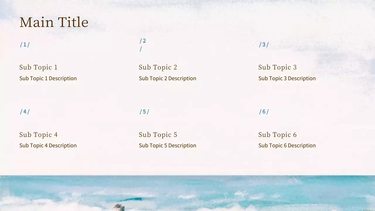 AIプレゼンテーション_テンプレート271