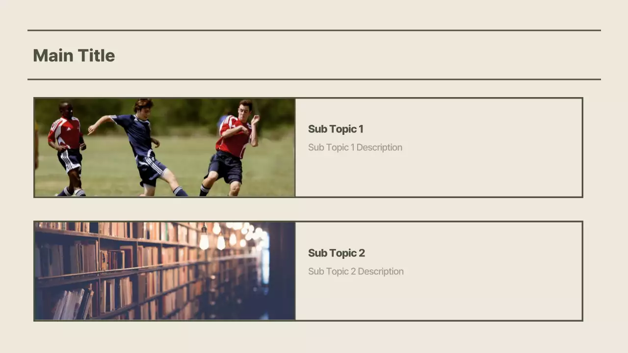 AI 프레젠테이션_템플릿274