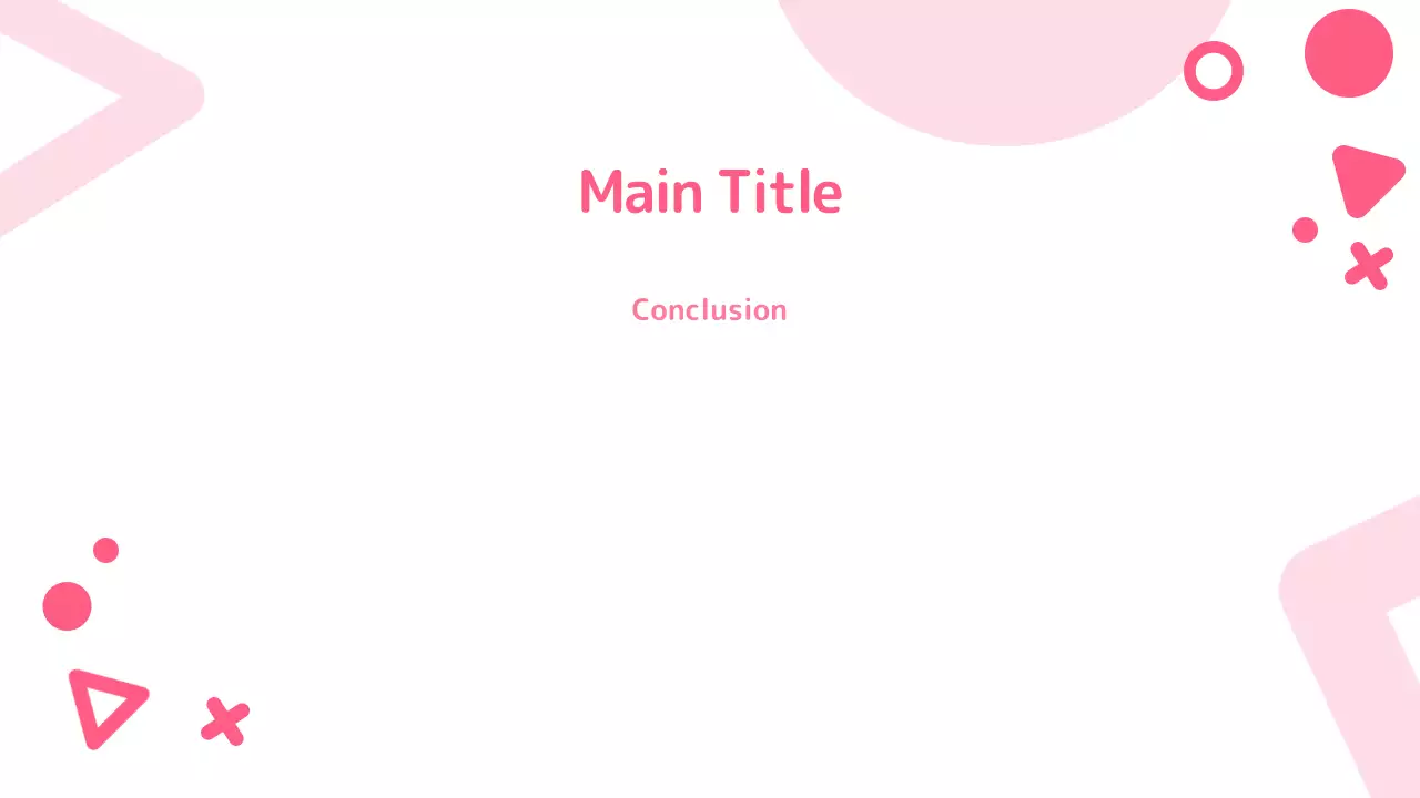 AI Presentation_Template282