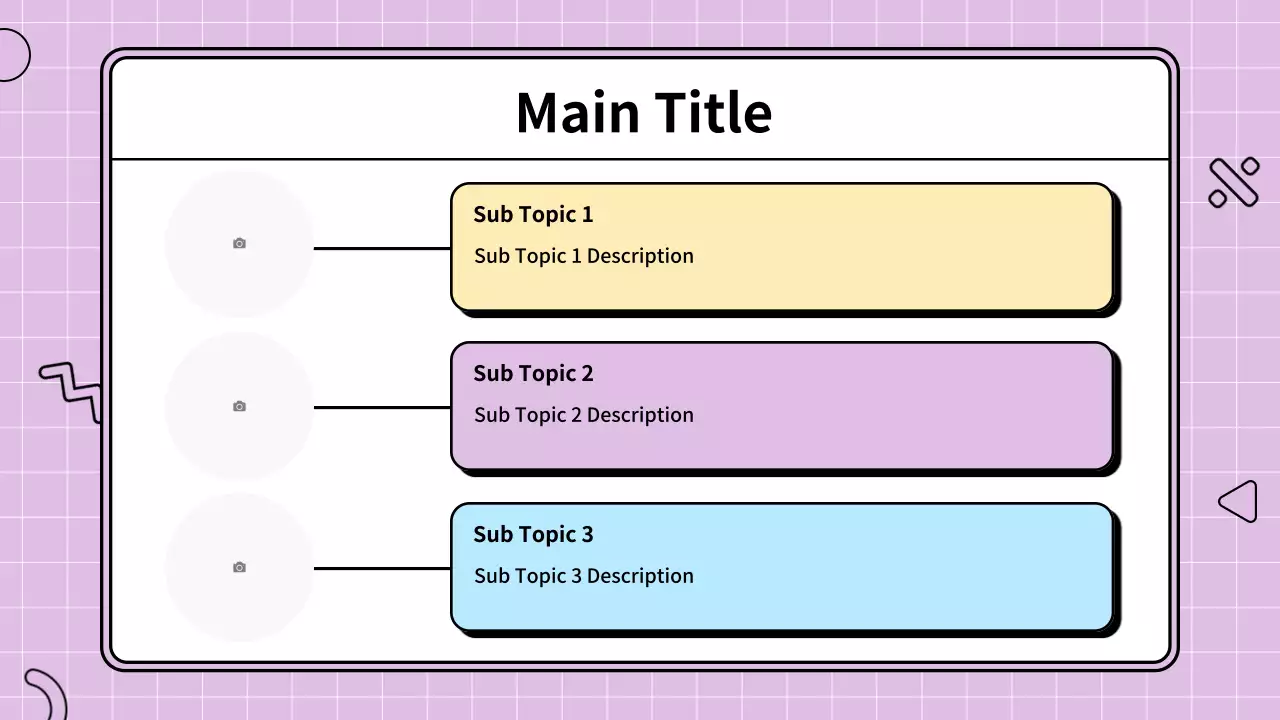 AIプレゼンテーション_テンプレート304