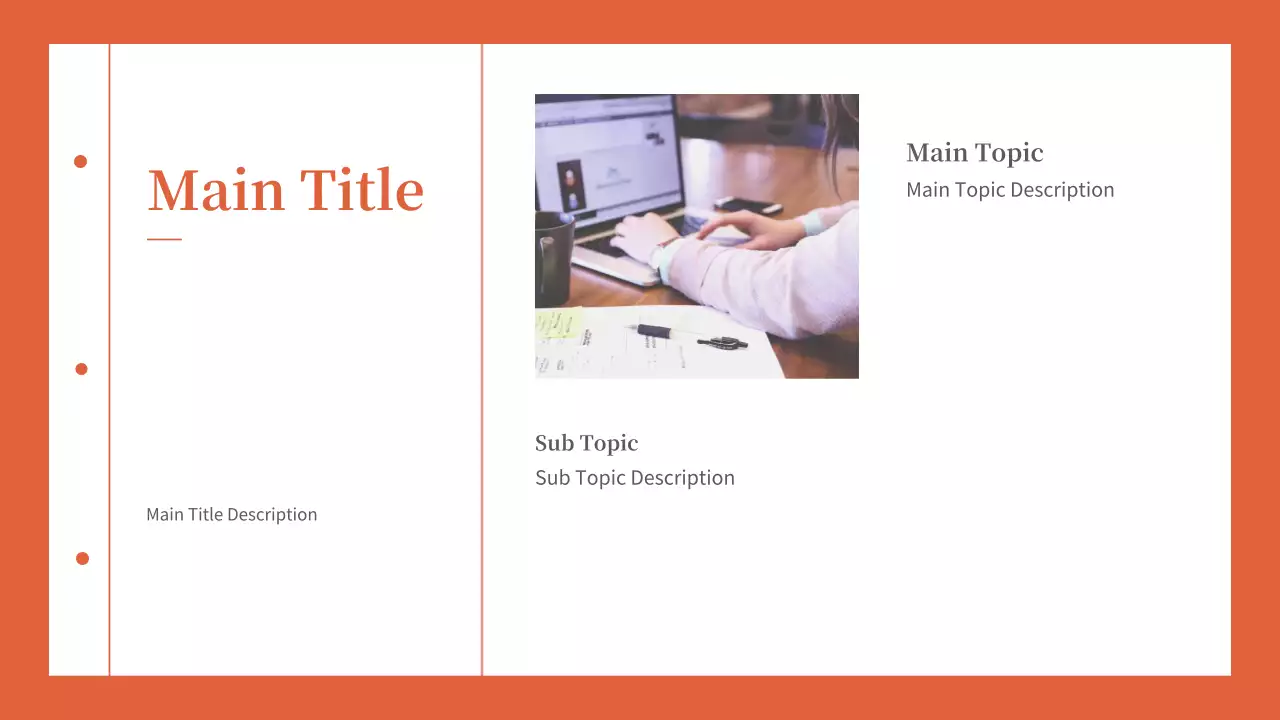 AIプレゼンテーション_テンプレート311