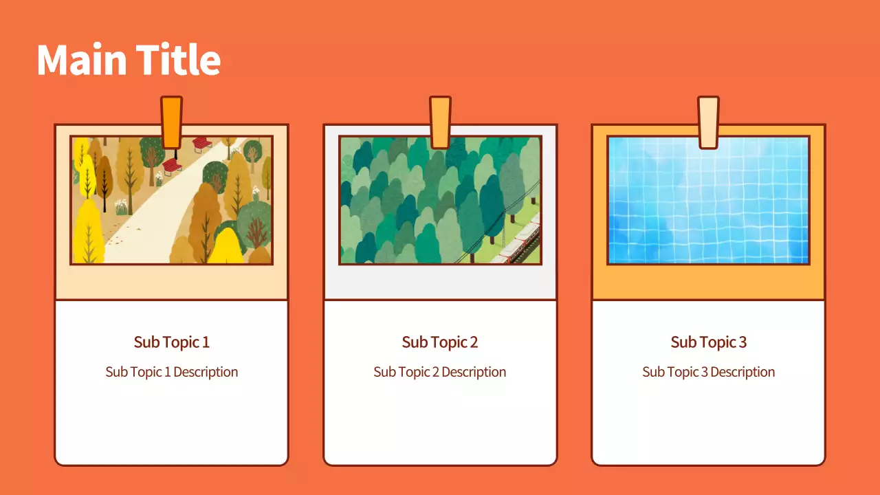 AIプレゼンテーション_テンプレート280