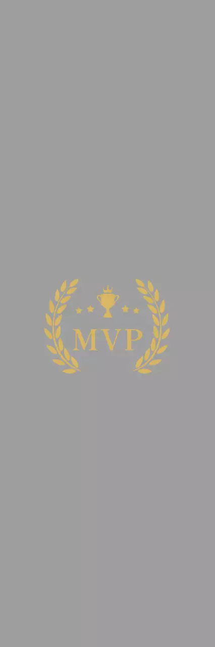 クラシックスポーツプラーク