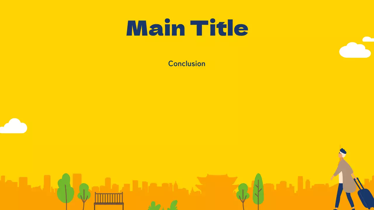 AIプレゼンテーション_テンプレート298