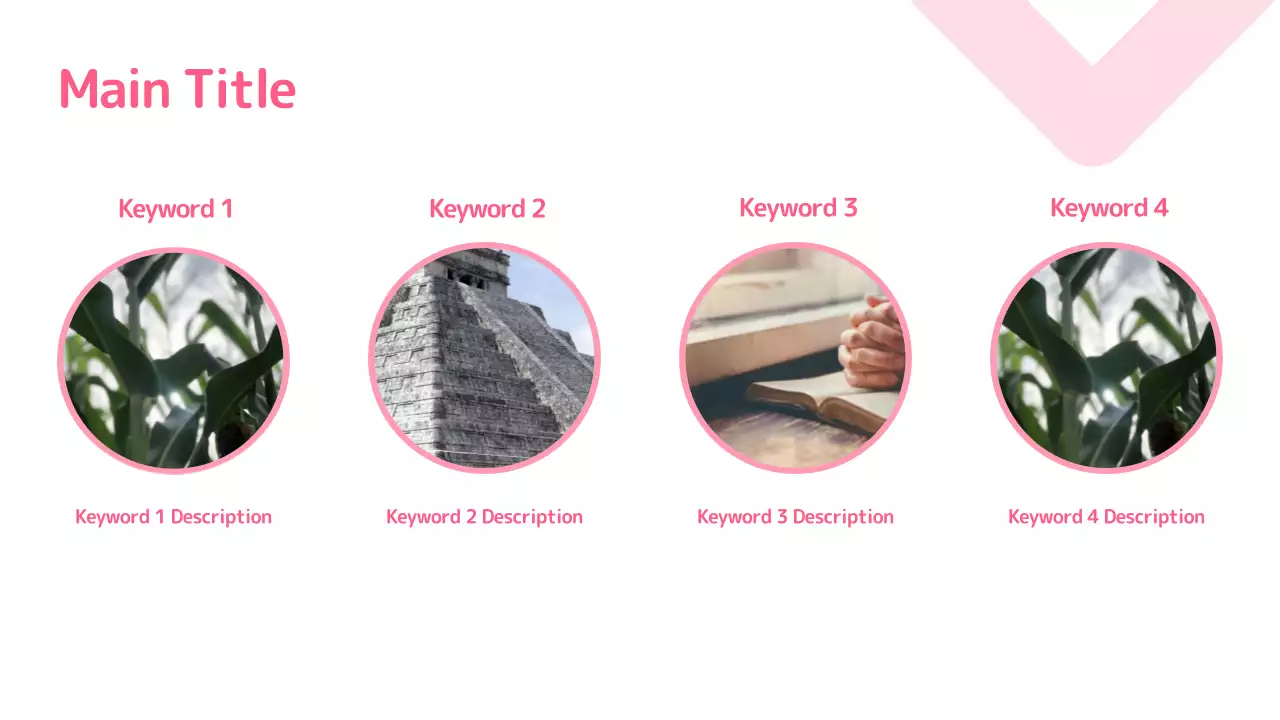 AI Presentation_Template282