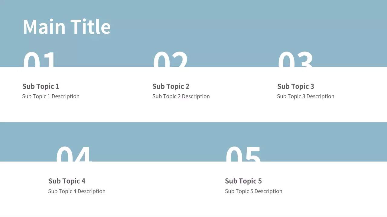 AIプレゼンテーション_テンプレート276