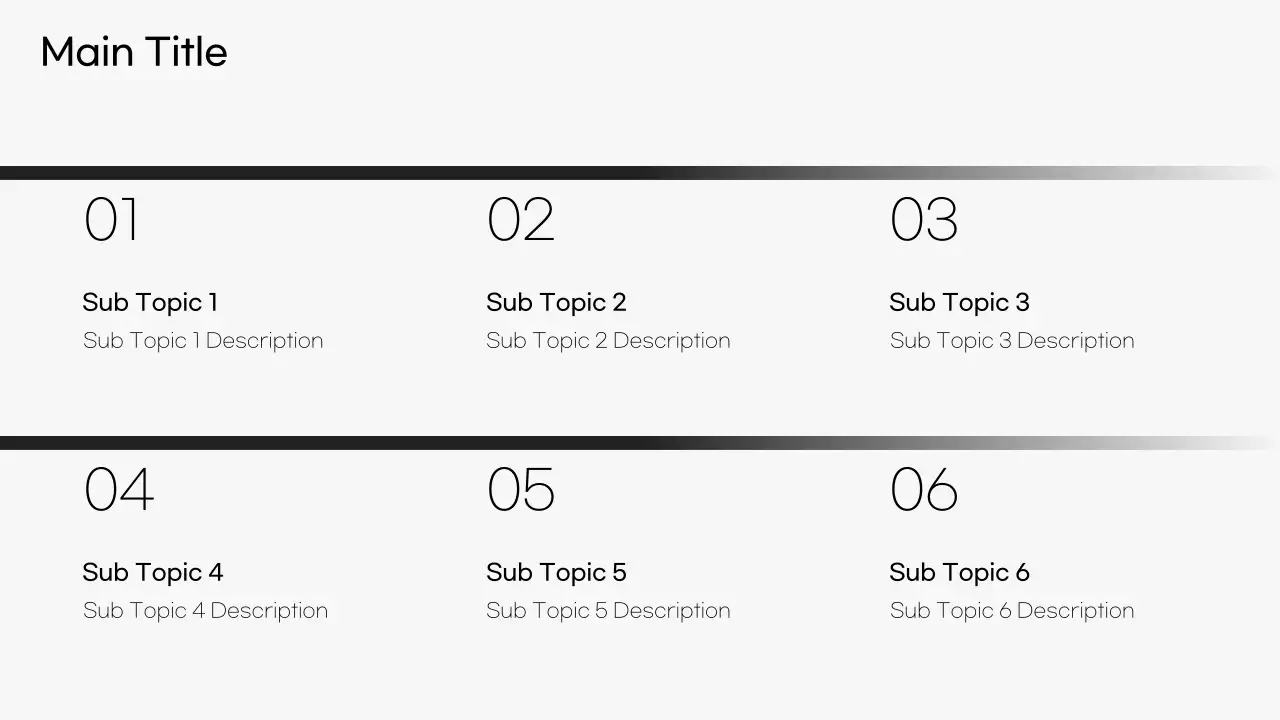 AI 프레젠테이션_템플릿291