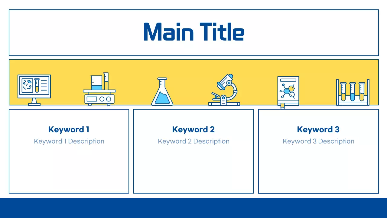 AI 프레젠테이션_템플릿302