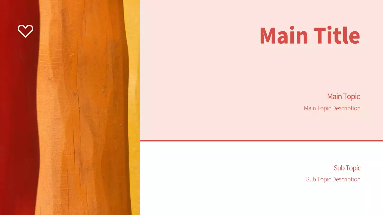 AIプレゼンテーション_テンプレート315