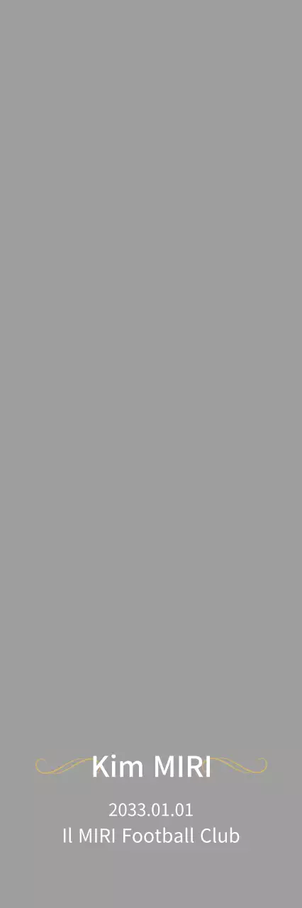 Targhe sportive classiche