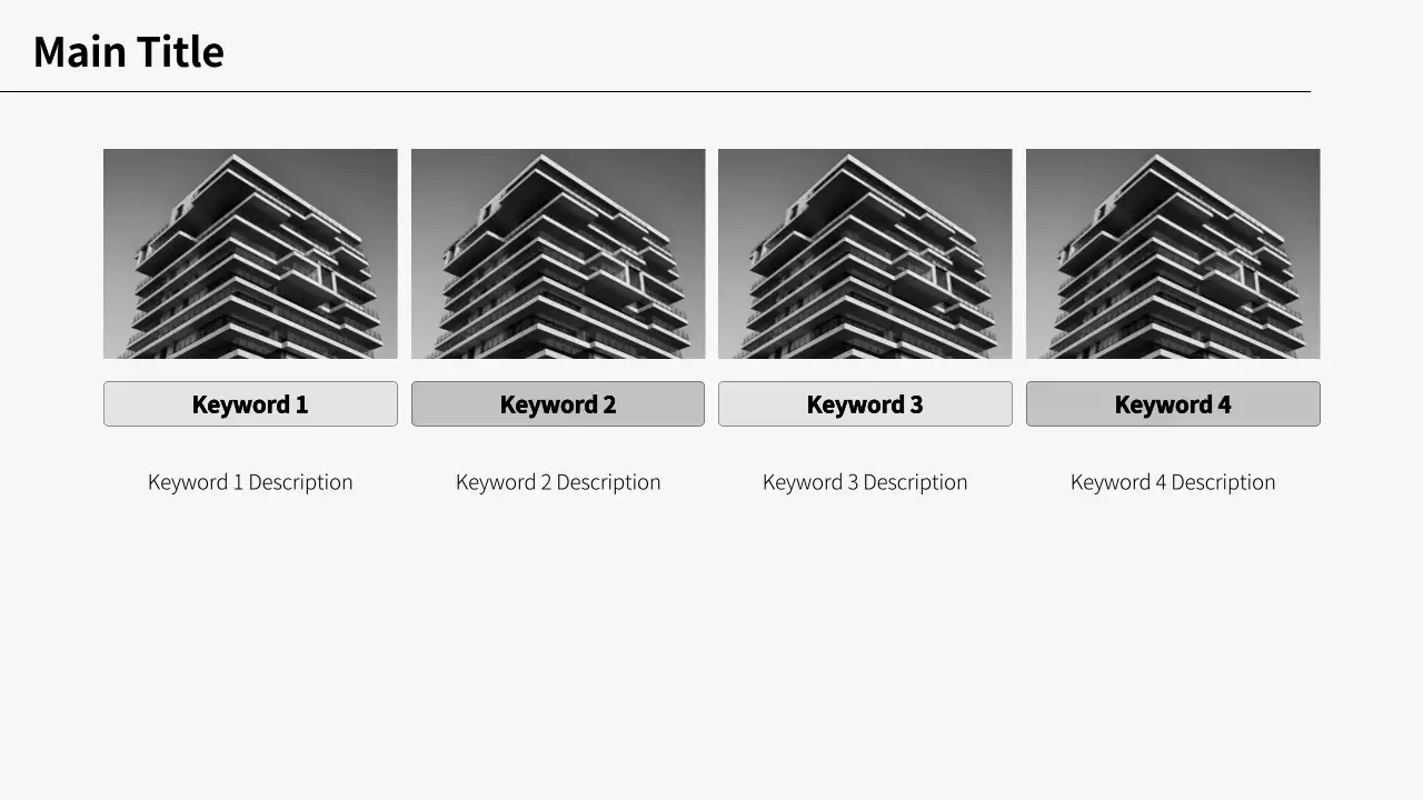 AIプレゼンテーション_テンプレート291