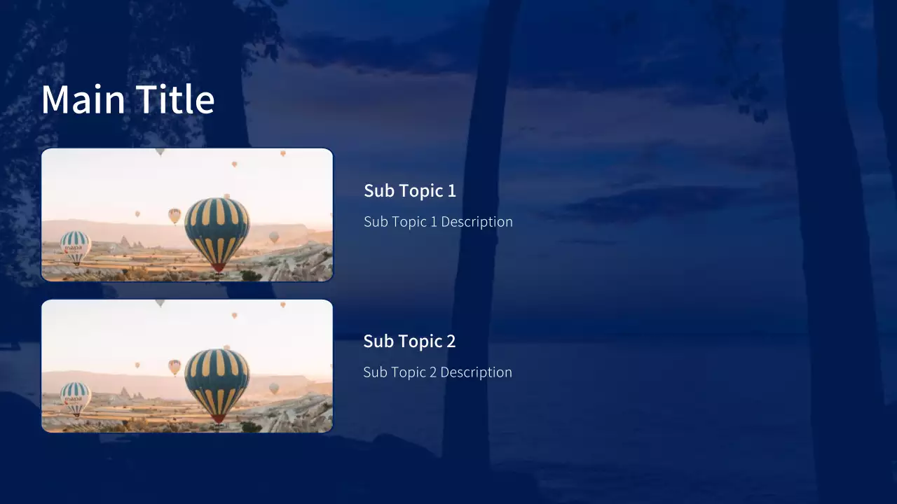 AIプレゼンテーション_テンプレート270