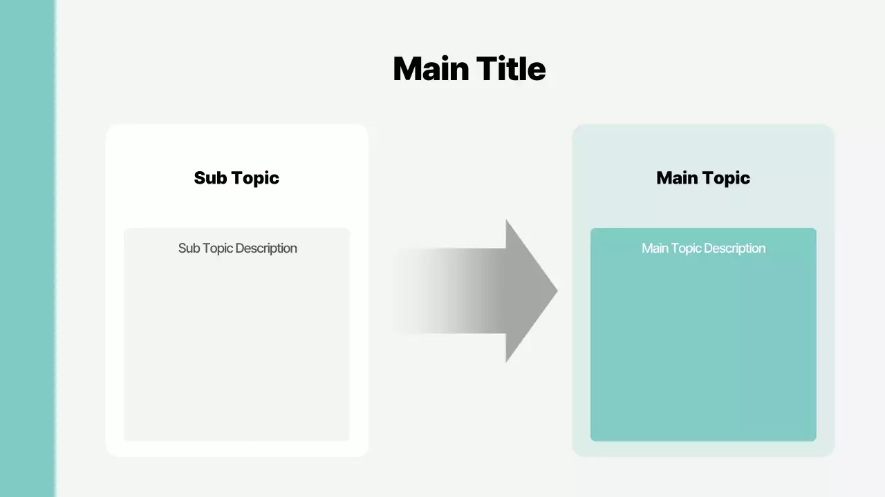 AI Presentation_Template275
