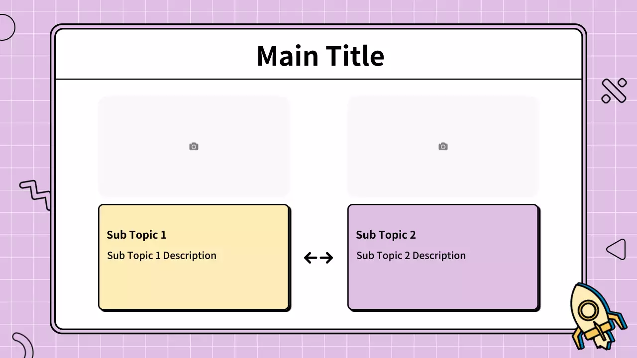 AIプレゼンテーション_テンプレート304