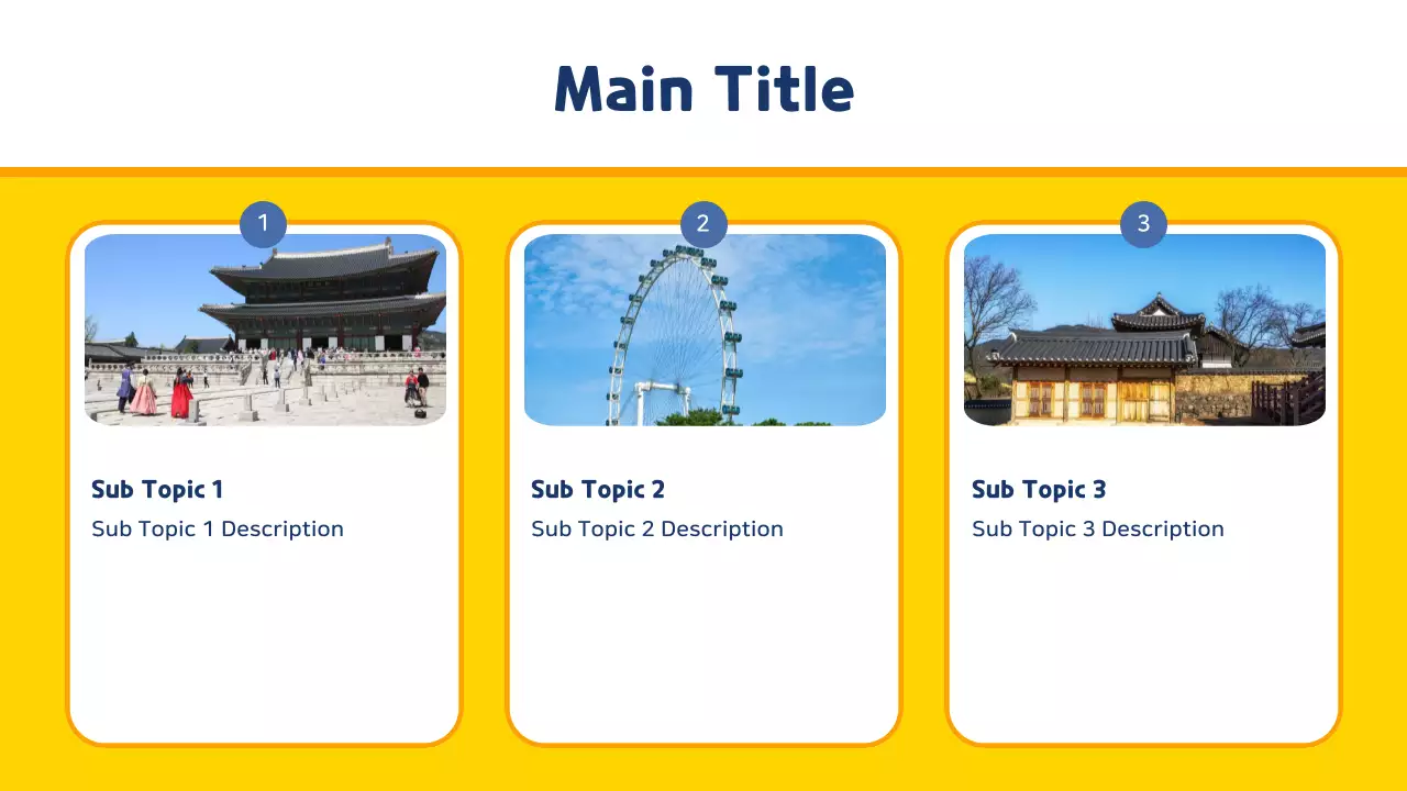 AI Presentation_Template298