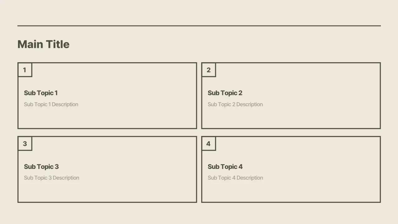 AI 프레젠테이션_템플릿274