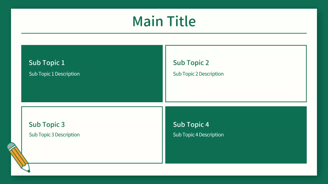 AIプレゼンテーション_テンプレート272