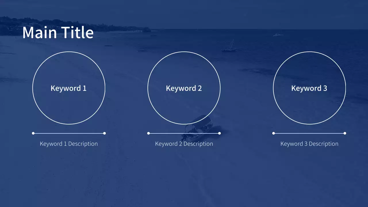 AIプレゼンテーション_テンプレート270