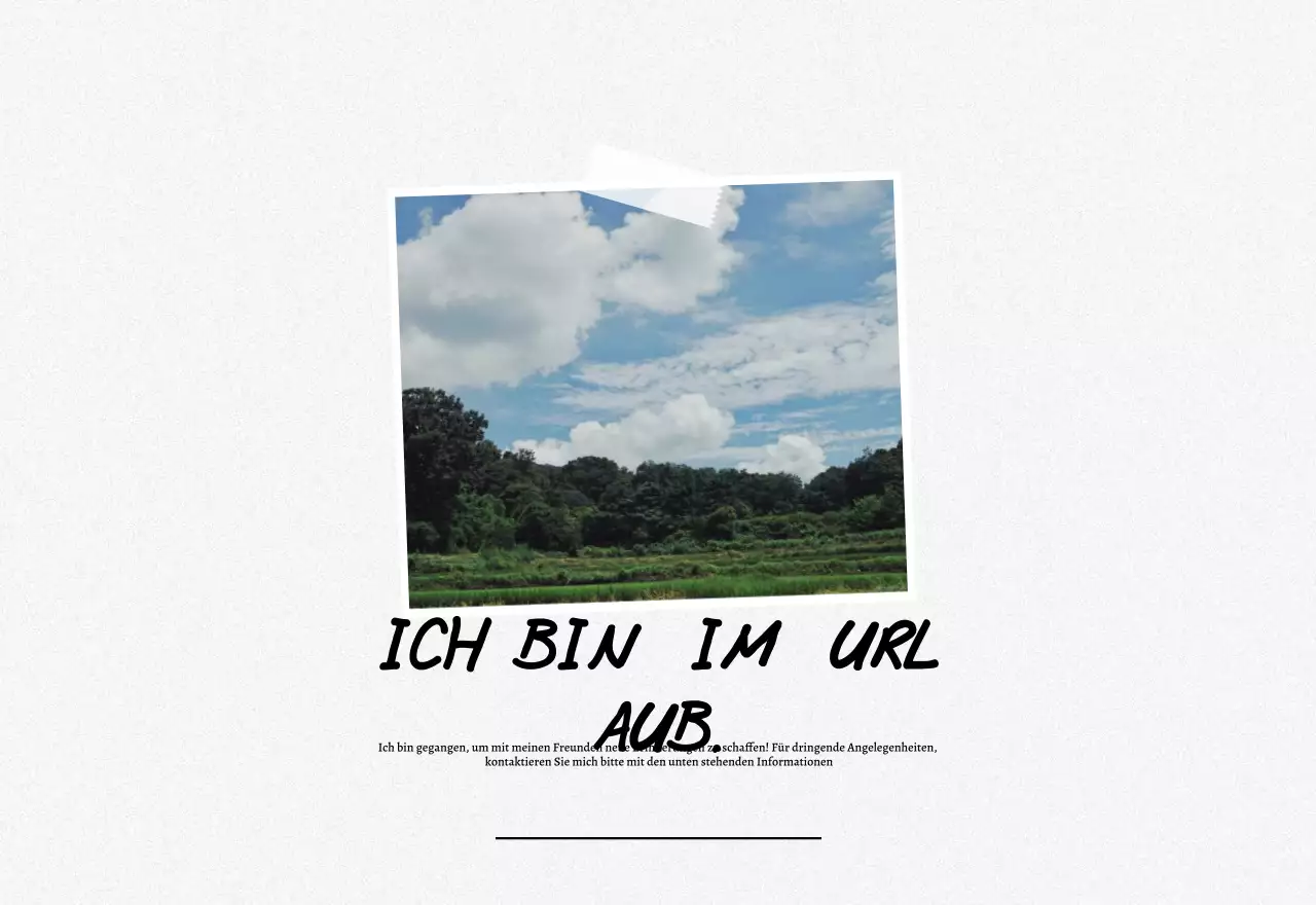 Fotokalender mit alten Erinnerungen und Fotorahmen