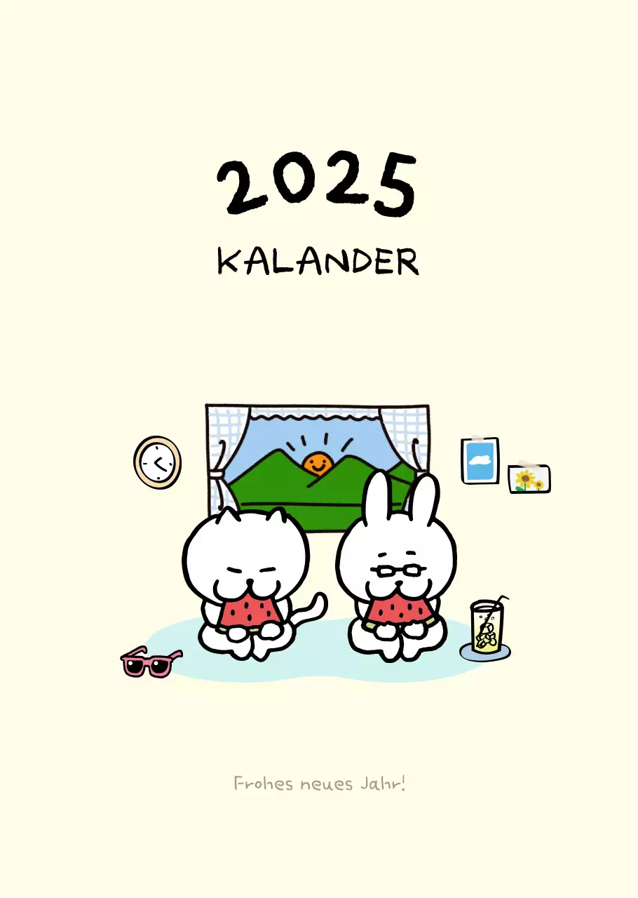 Tageskalender aus Elfenbein