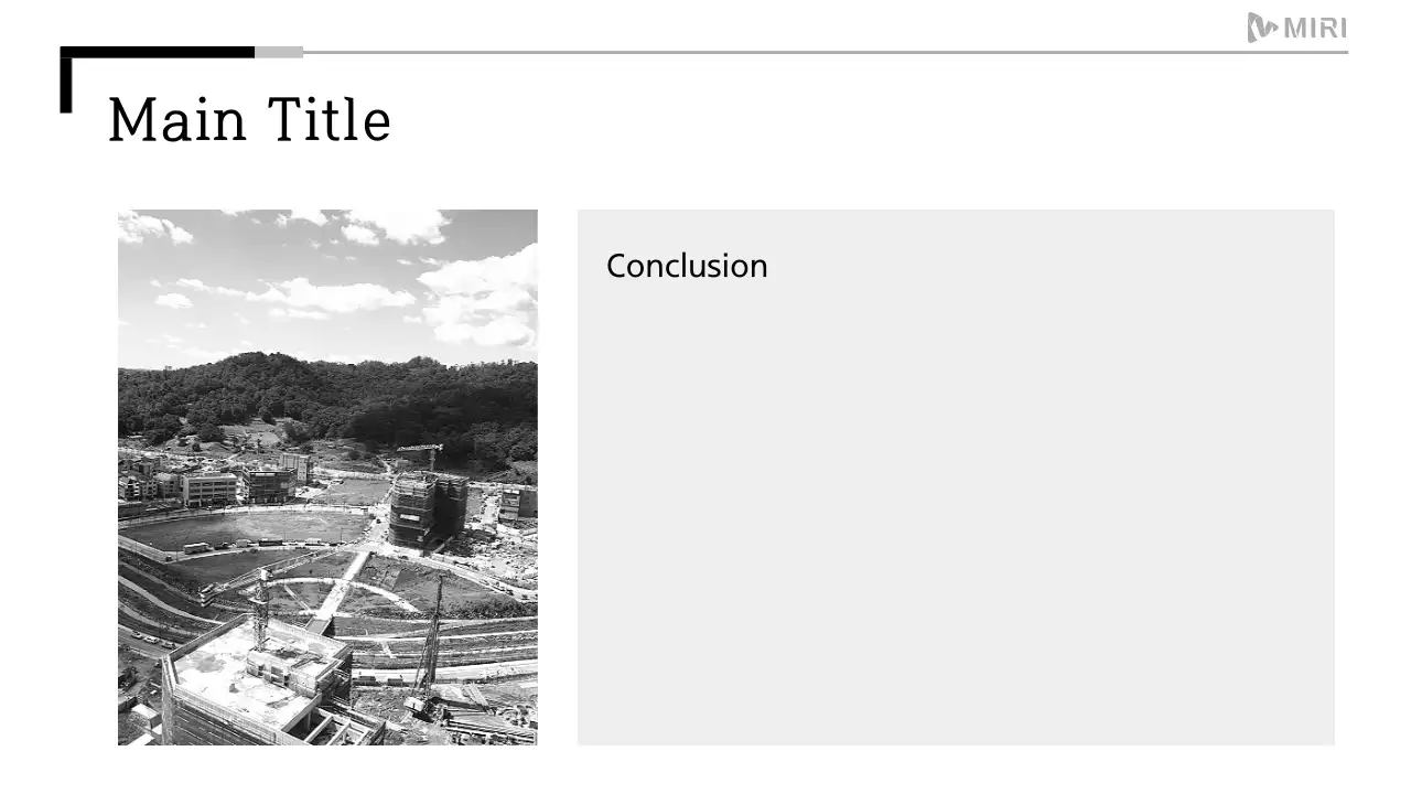 AI 프레젠테이션_템플릿287