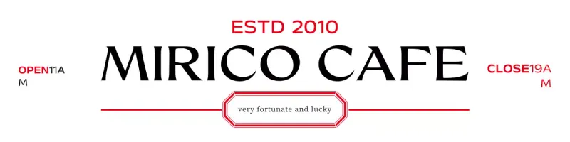 Thông tin Cafe Đen Đơn Giản