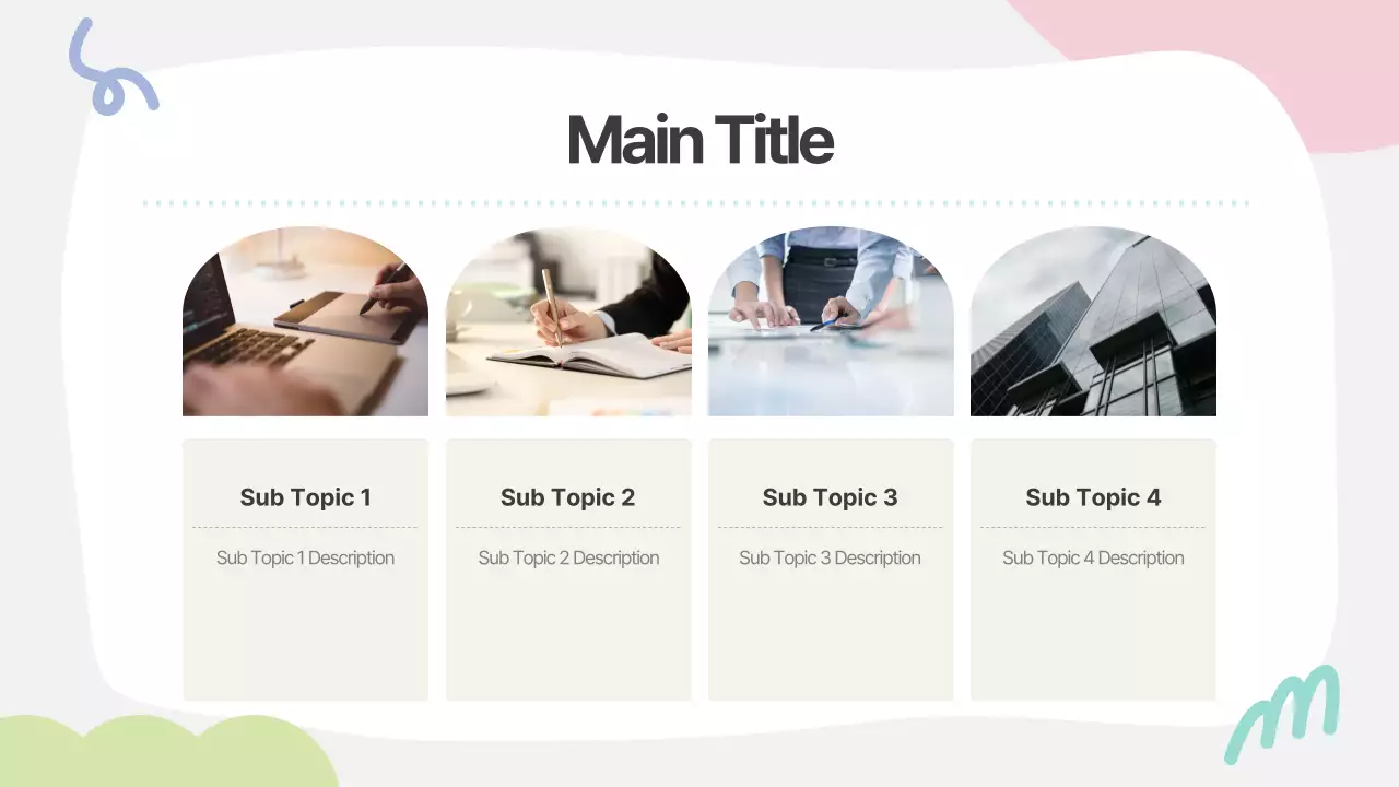 AIプレゼンテーション_テンプレート320