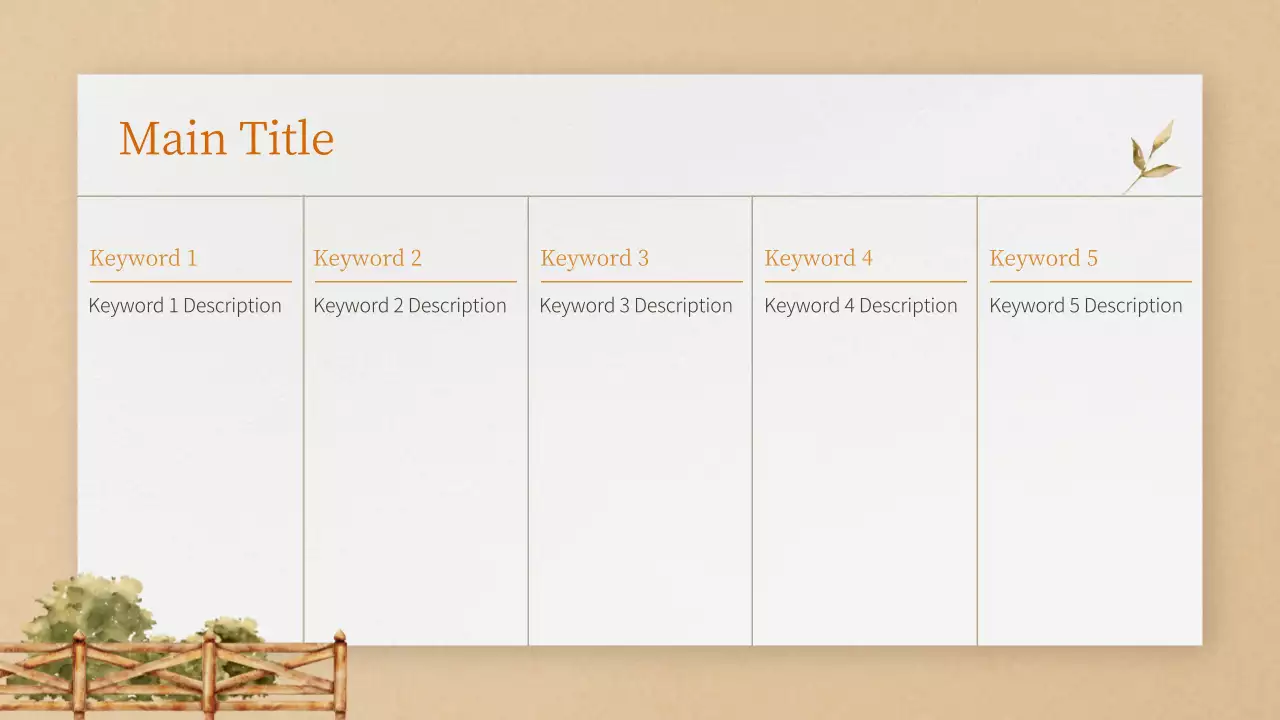 AIプレゼンテーション_テンプレート293