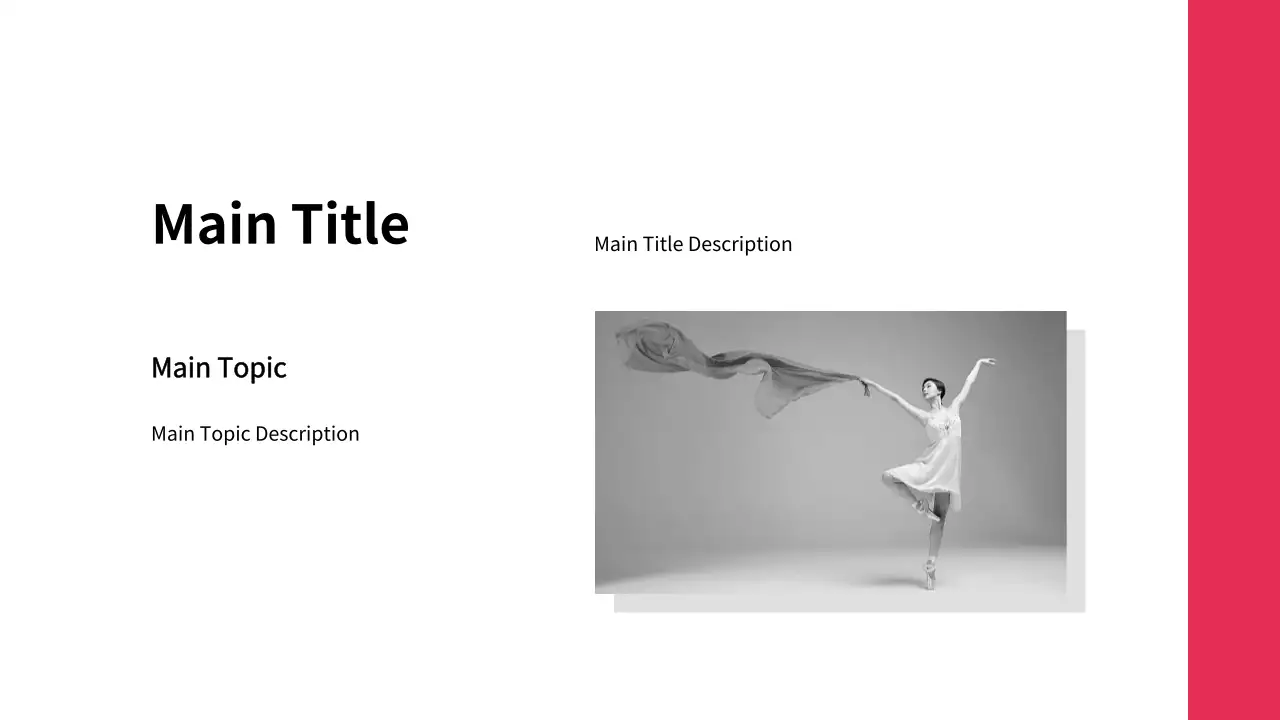 AIプレゼンテーション_テンプレート283