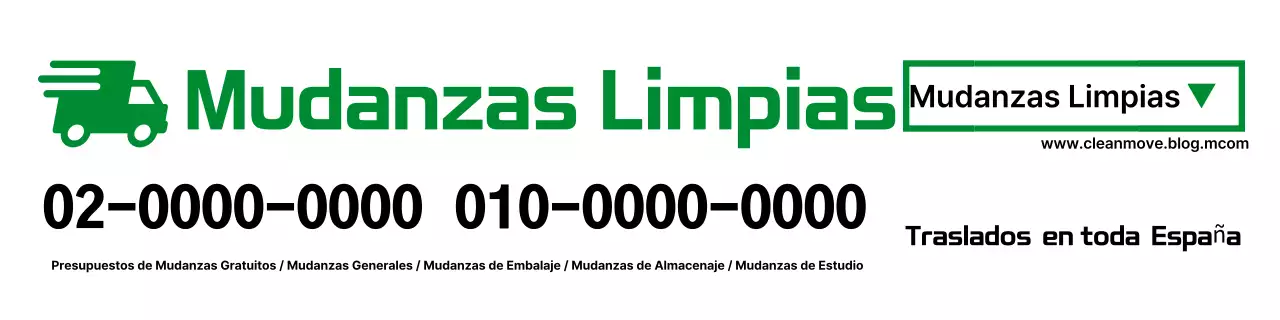 Resumen Default Director Ad