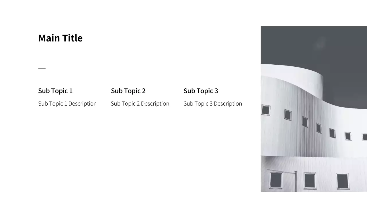 AIプレゼンテーション_テンプレート314