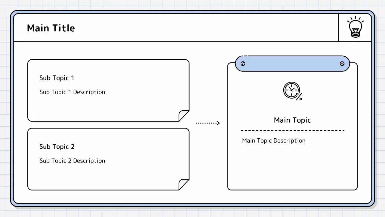 AIプレゼンテーション_テンプレート292