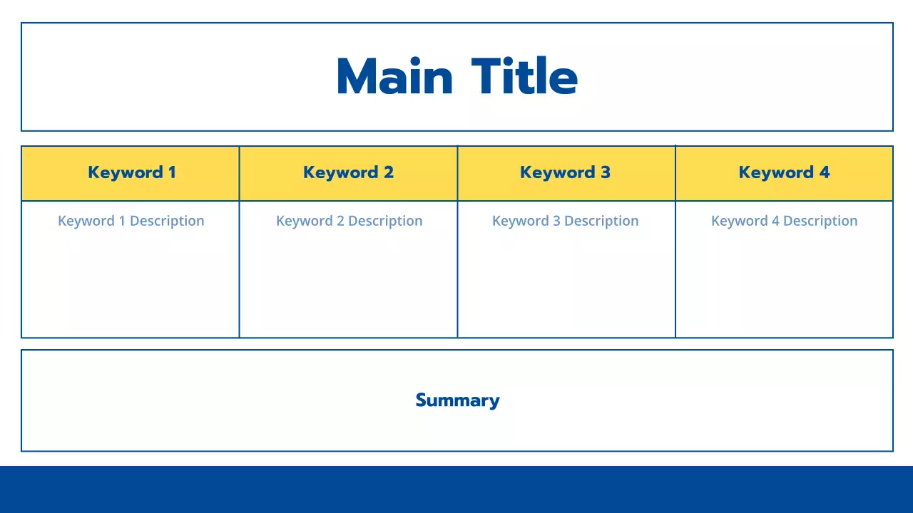 AI Presentation_Template302