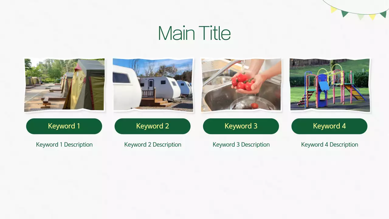 AI Presentation_Template301