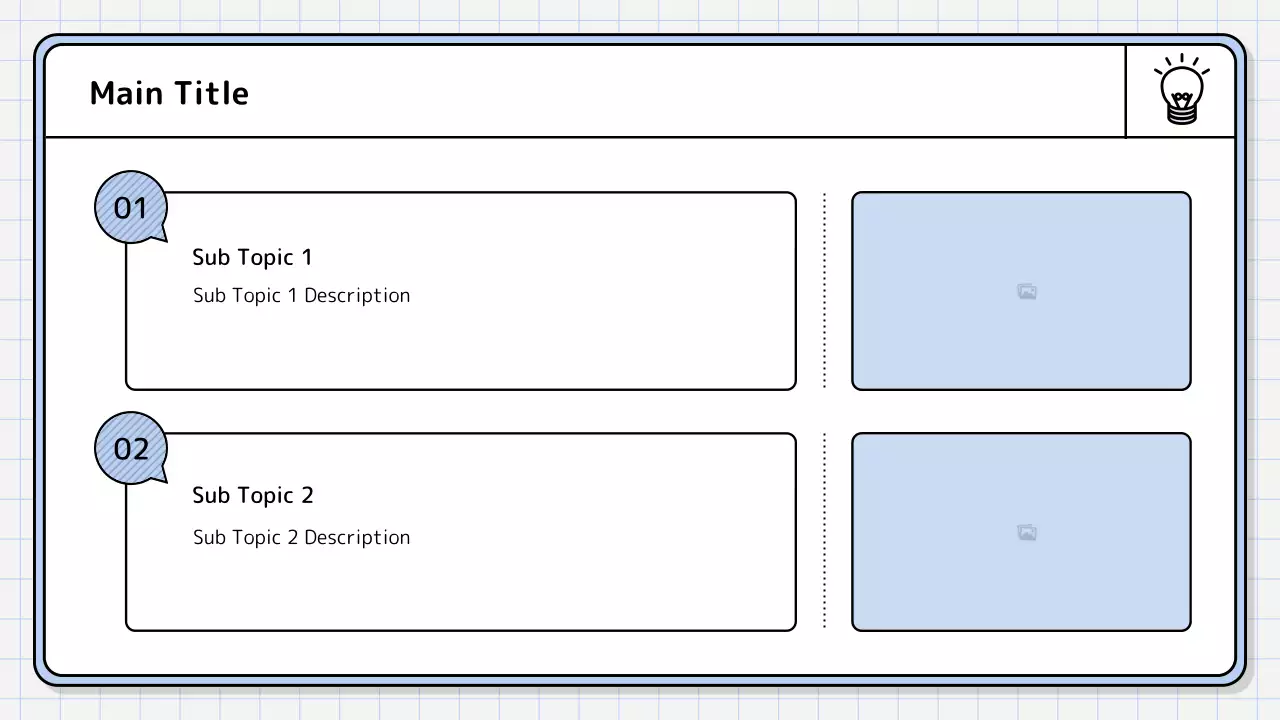 AIプレゼンテーション_テンプレート292