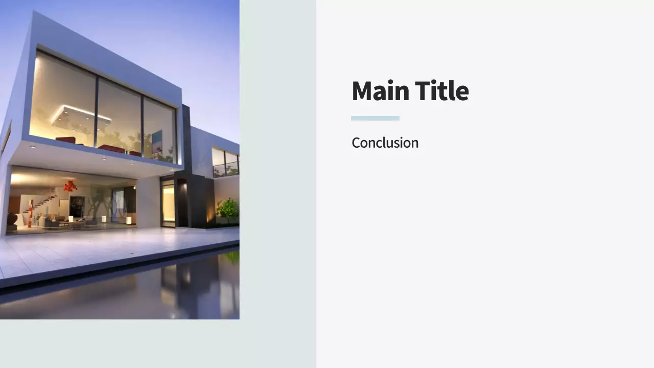 AIプレゼンテーション_テンプレート289