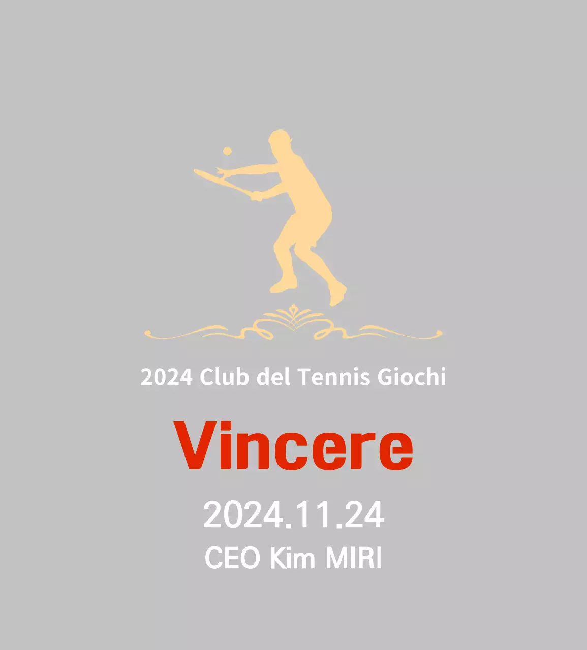 Targhe sportive classiche