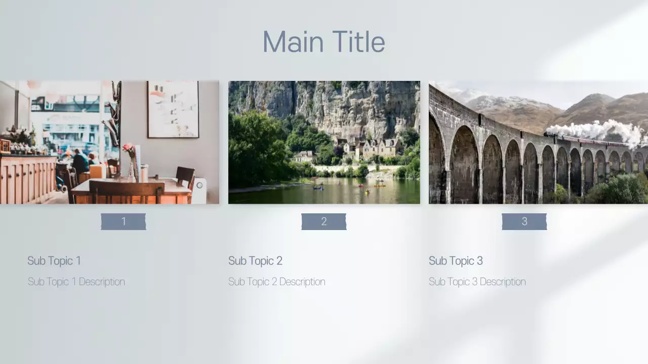 AI Presentation_Template300