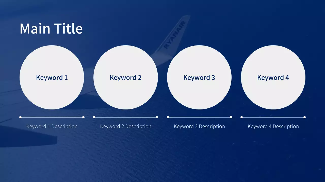 AIプレゼンテーション_テンプレート270
