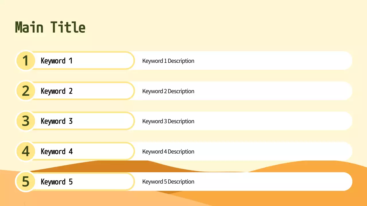 AIプレゼンテーション_テンプレート295