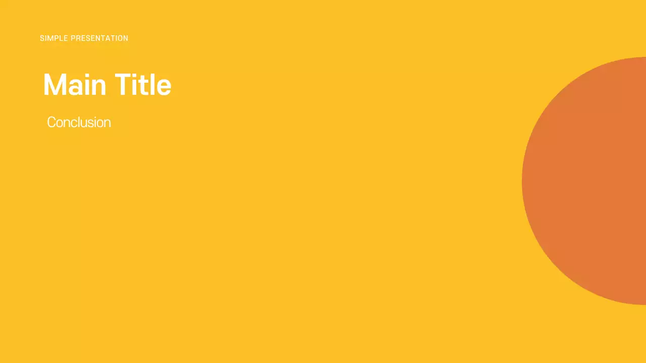 AI Presentation_Template278