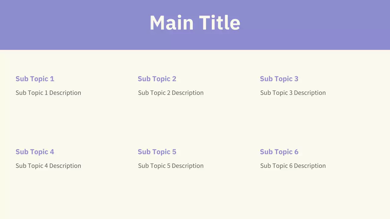 AIプレゼンテーション_テンプレート312