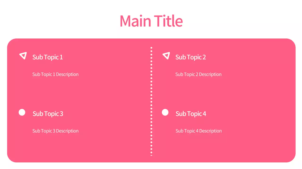 AIプレゼンテーション_テンプレート282